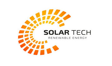 Solar Tech