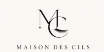 Maison Des Cils 
